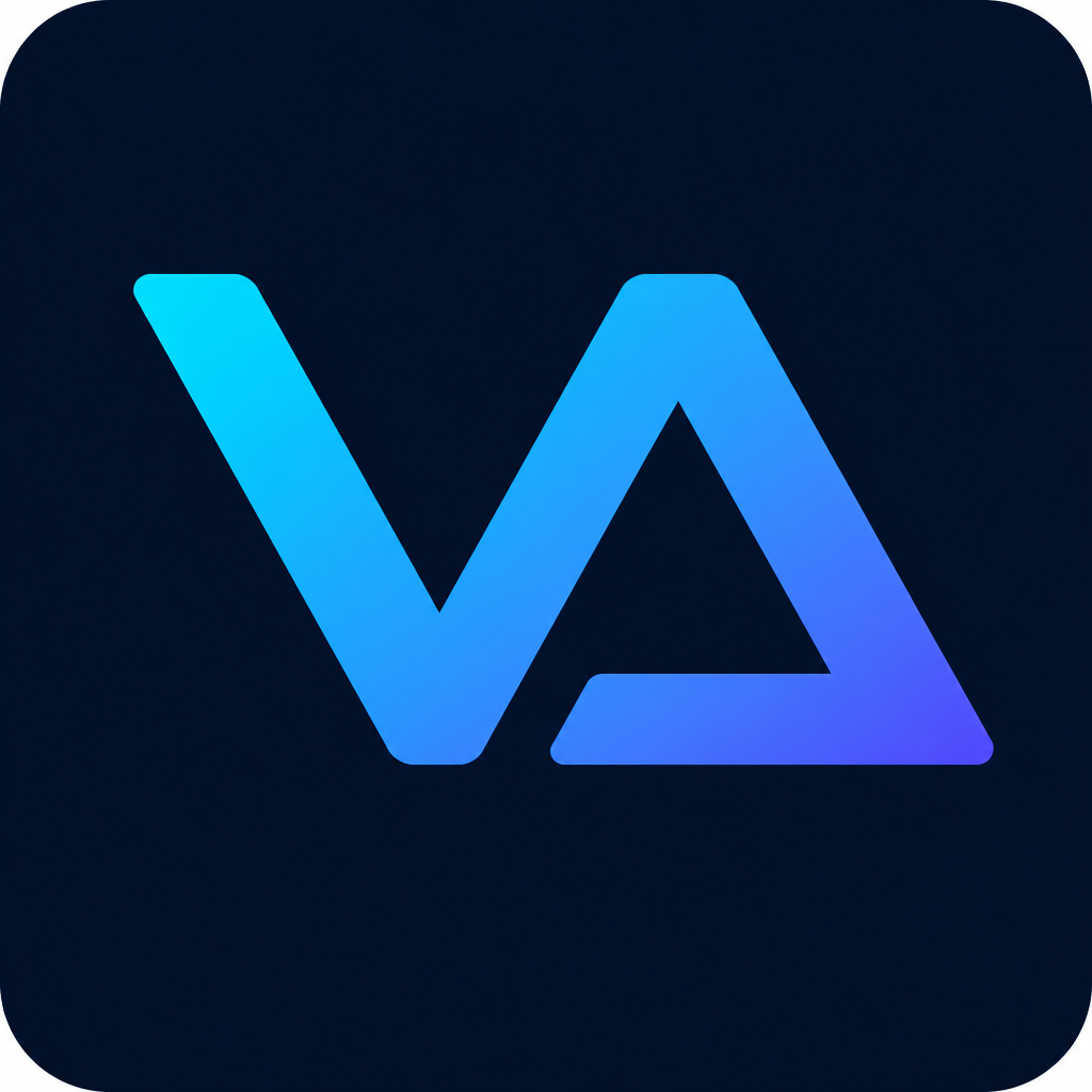 VINAPI